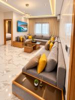 Oasis Stay Residence Agadir - B&B Agadir