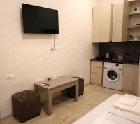 Airport guest house - B&B Parakar