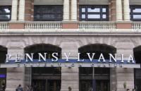 Townhouse SLEEP 4 Walk to Liberty Bell |Old City - Ferienwohnung Philadelphia