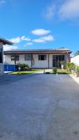 Moradas Jane - B&B Paulo Lopes