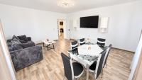 La Conac 4 - Chambres d'hôtes Mediaş