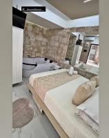 B&B La casa di Anna - Ferienwohnung Teano