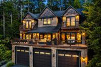 Lake Winnipesaukee, Beach Access, Fire Pit - B&B Gilford