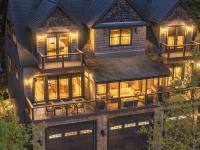 Lake Winnipesaukee, Beach Access, Fire Pit - Ferienwohnung Gilford