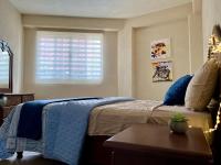 Planta Baja,p4,Pet friendly,10 minutos del centro - Bed and Breakfast San Miguel de Allende