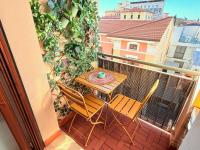 Grosseto Centro, Comodo e Luminoso APT fronte Corso - B&B Grosseto