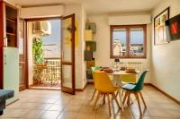 Grosseto Centro, Comodo e Luminoso APT fronte Corso - B&B Grosseto