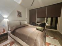 Villa con piscina privada