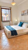 QuickHome Via Italia 43 - B&B Biella