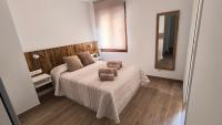 La Casa del Castillo - B&B Ayllón