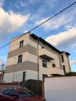 Promenada Boboci Apartments - B&B Craiova