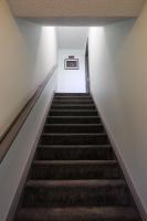 104 Miller Street - B&B Inshes