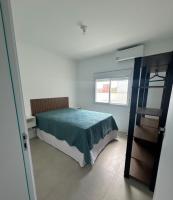 Apt completo ao lado do Barracão, próxima a praia e a avenida principal - B&B Rio Grande
