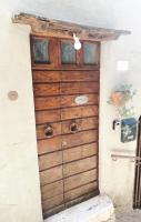 Il Nido nel Borgo Boutique Stay in Chianciano - B&B Chianciano Terme