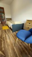 8 Kier - B&B Sosnowiec