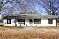 Millennium Cozy Home - B&B Greenville