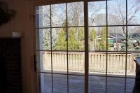 Millennium Cozy Home - B&B Greenville
