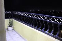 Luxe Ensuite Next to Nakuru National Park, 3 Balconies, Close to CBD - B&B Nakuru