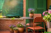 Bloom Stay Bergamo - B&B Bergamo