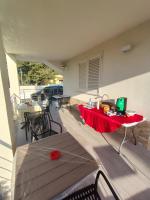 Villa Venus Retreat - Marina di Pulsano - B&B Pulsano