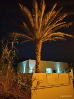 Villa Venus Retreat - Marina di Pulsano - B&B Pulsano