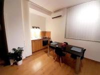 Monolocale Standard 