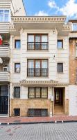 Excellent Apartments Fatih Legacy - B&B Estambul