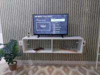 Casa aconchegante em Manaus - B&B Manaus