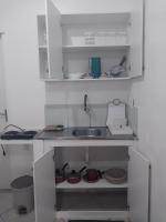 Casa aconchegante em Manaus - B&B Manaus