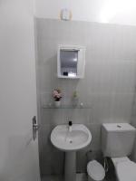 Casa aconchegante em Manaus - B&B Manaus