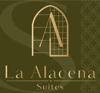 La Alacena Suites - Bed and Breakfast Sigüenza