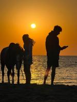 Hurghada and Fun - B&B ‘Ezbet Bûgti