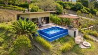Villas Encanto - Ferienwohnung Nocaima