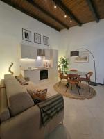 Appartement Familial 1 Chambre