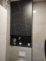 Urban Home - B&B Banja Luka