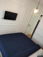 Urban Home - B&B Banja Luka
