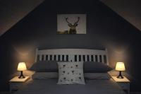 Kingarrow Cottage - Ferienwohnung Omagh