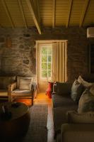 Exclusive Pena Rio - B&B Ribeira de Pena