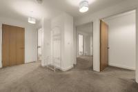 Spacious 2BR • Pool table • Workspace • Balcony - B&B Manchester
