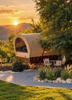 Plai din Bran - B&B Bran