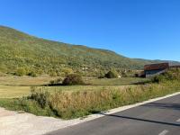 Apartman Demirovic - B&B Orašac