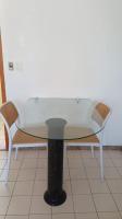 Studio Copacabana - Bed and Breakfast Recife