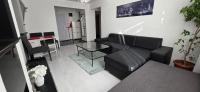 Apartmán v centre mesta Žilina - B&B Žilina