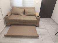 Espacio estratégico y bien conectado - Ferienwohnung Coyula