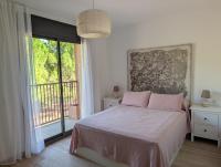 Casa Sierra de Prades - Chambres d'hôtes Ulldemolins
