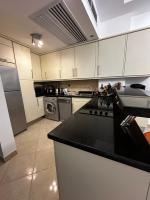 Joy 2 bedrooms apartment for foreigners passport holders only - Ferienwohnung Hurghada