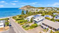 Beachfront Getaway Pet-Friendly & Near Boat Ramp - Koala Stay - B&B Encounter Bay