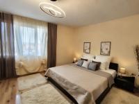 Стаи за гости Цветето на Ангела - B&B Bankya
