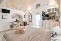 La Casa di Laura - White City Hideaway - B&B Ostuni