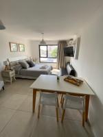 Deptos Sol y Mar - B&B Necochea